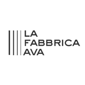 La Fabbrica AVA