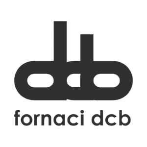 Fornaci DCB