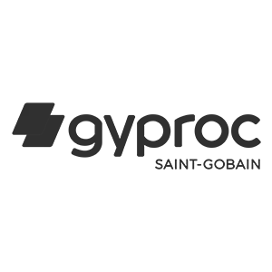 Gyproc