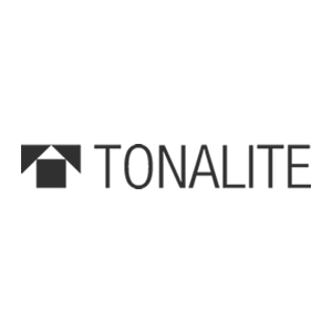 Tonalite