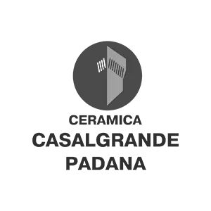 Casalgrande Padana