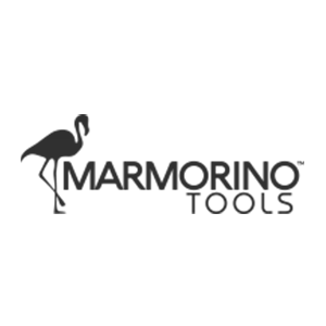 Marmorino Tools