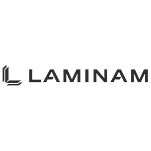 Laminam