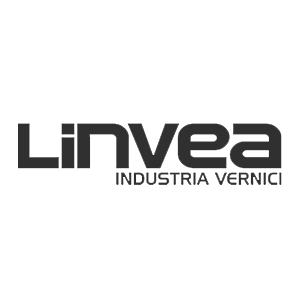 Linvea