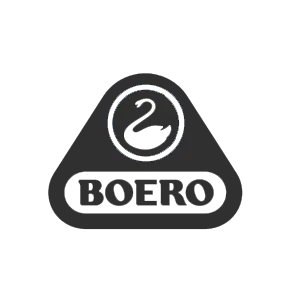 Boero