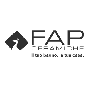 Fap Ceramiche