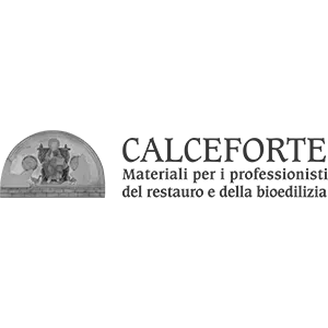 Calceforte
