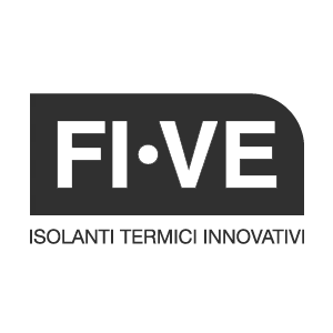 FI·VE