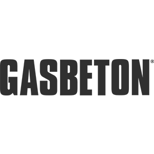 Gasbeton