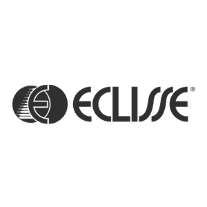 Eclisse