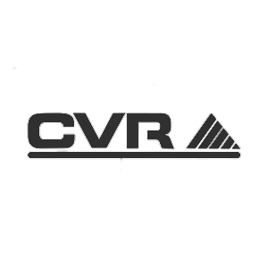 CVR