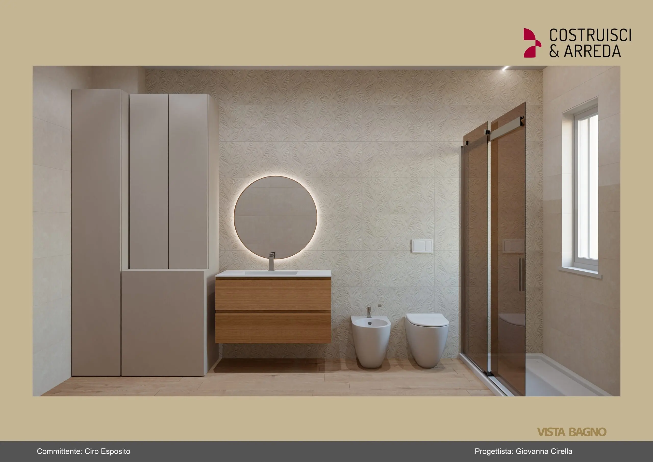 008 BAGNO