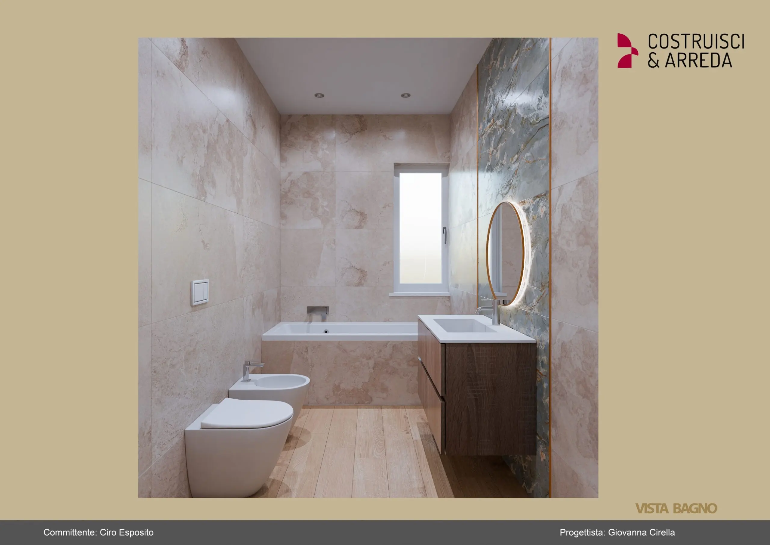 019 BAGNO ROMA IMP