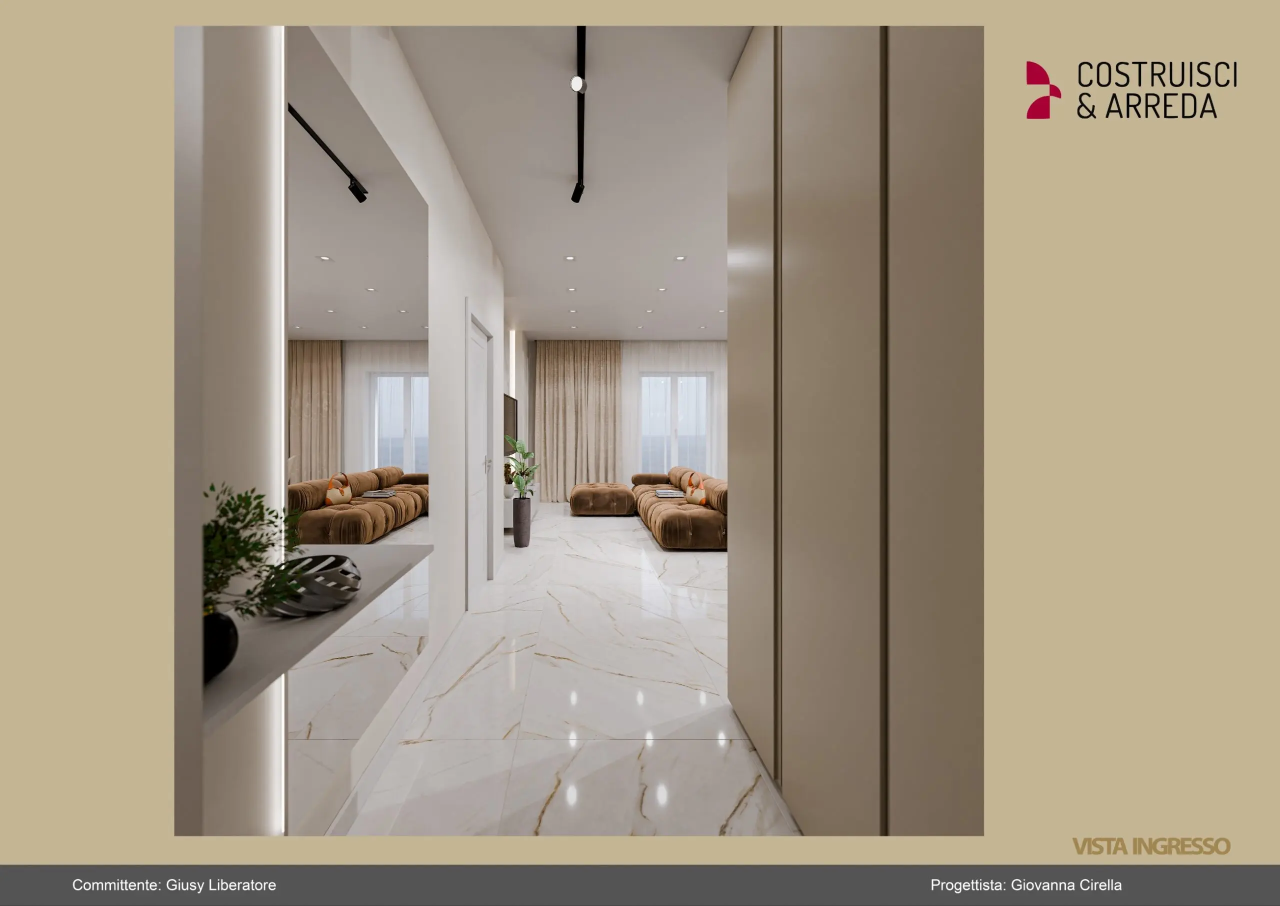 03_INGRESSO