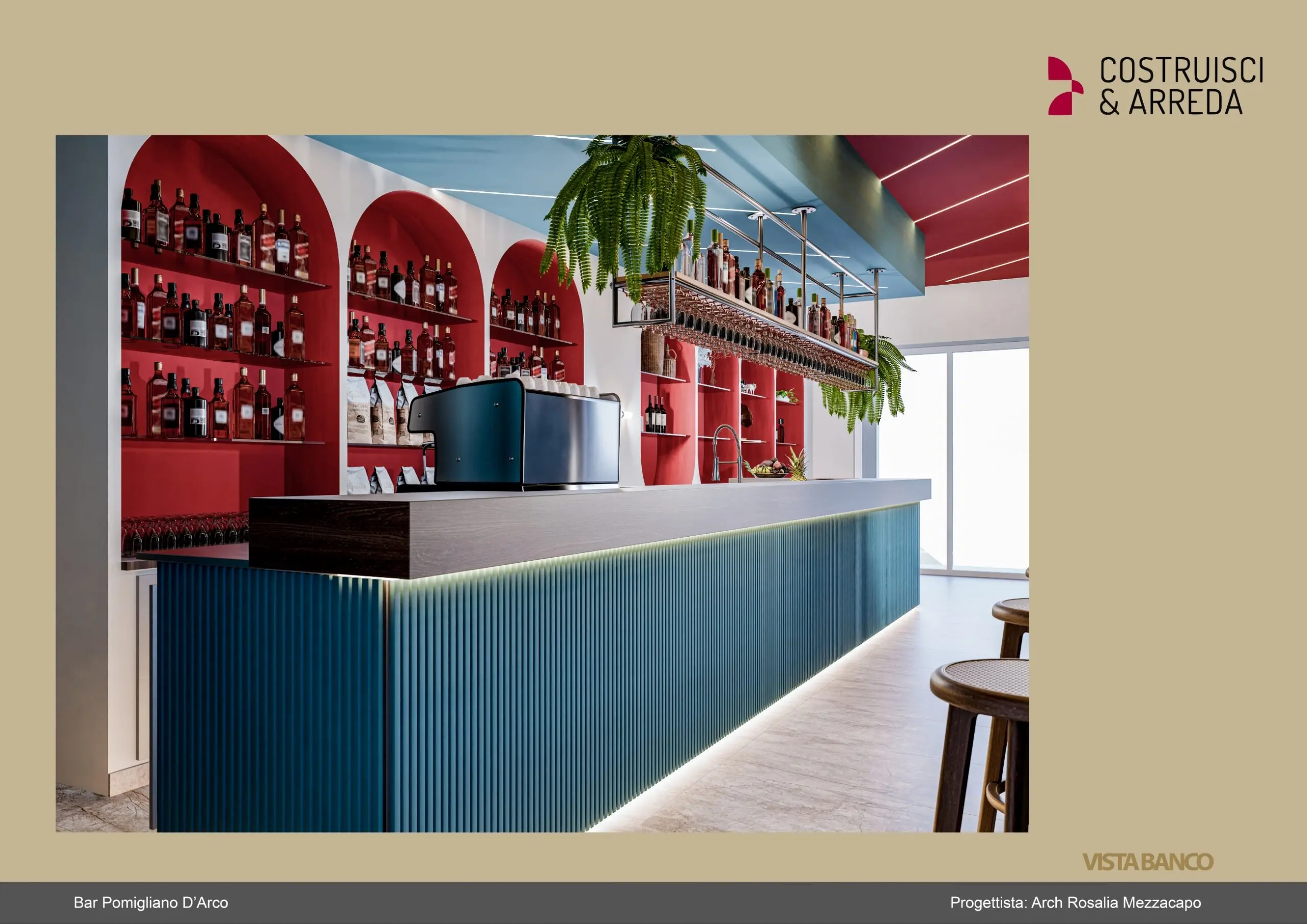 06_VISTA BANCO