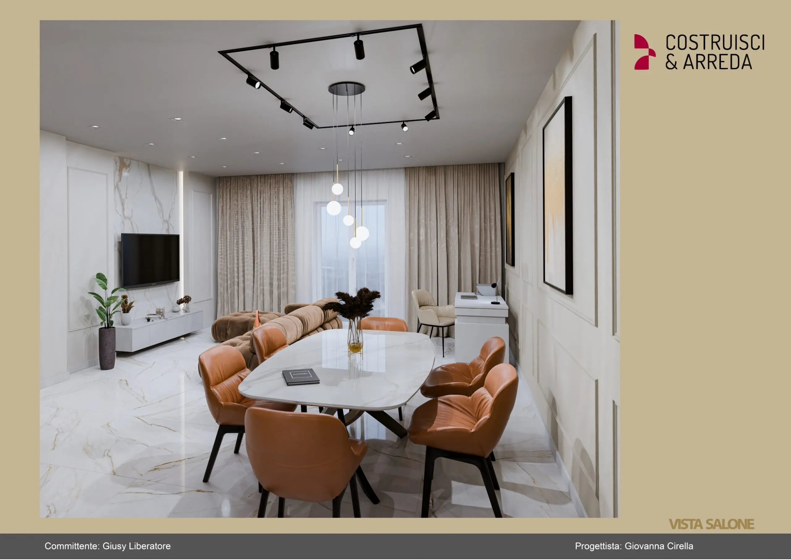 08_SALONE