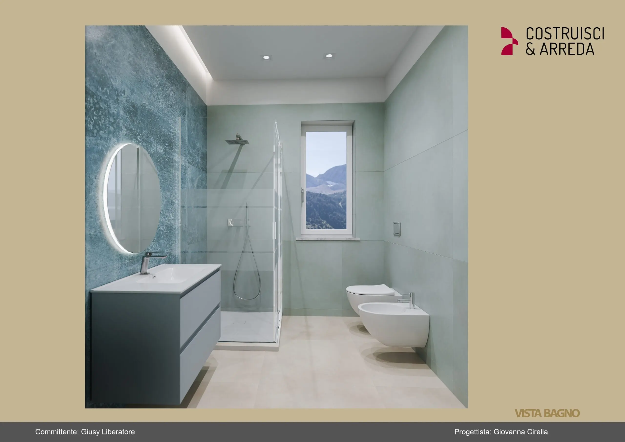 19_BAGNO BLU