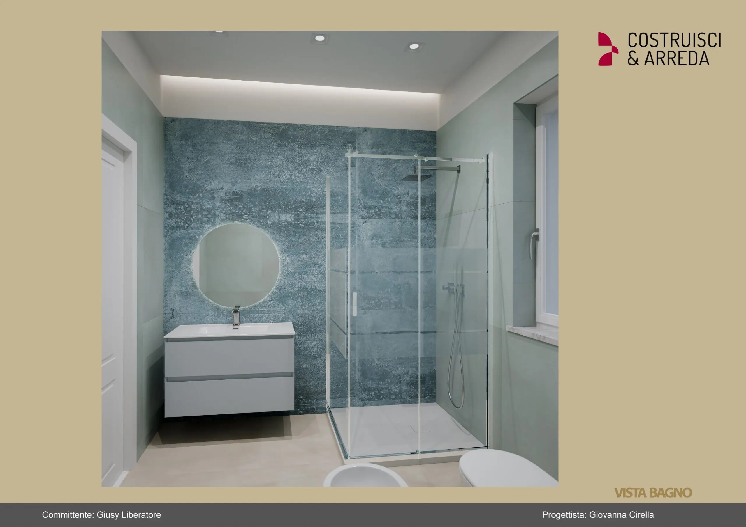 20_BAGNO BLU