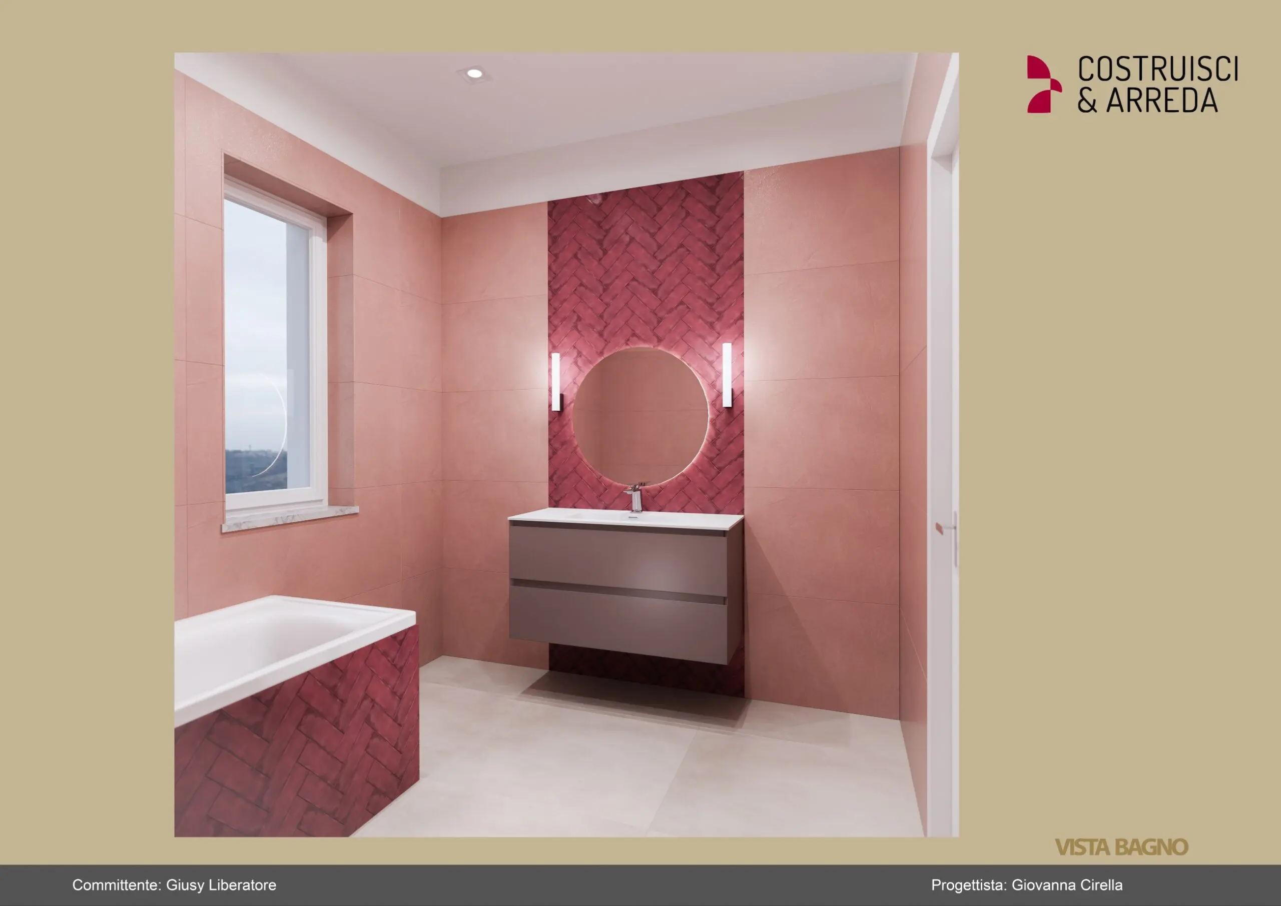 21_BAGNO ROSA