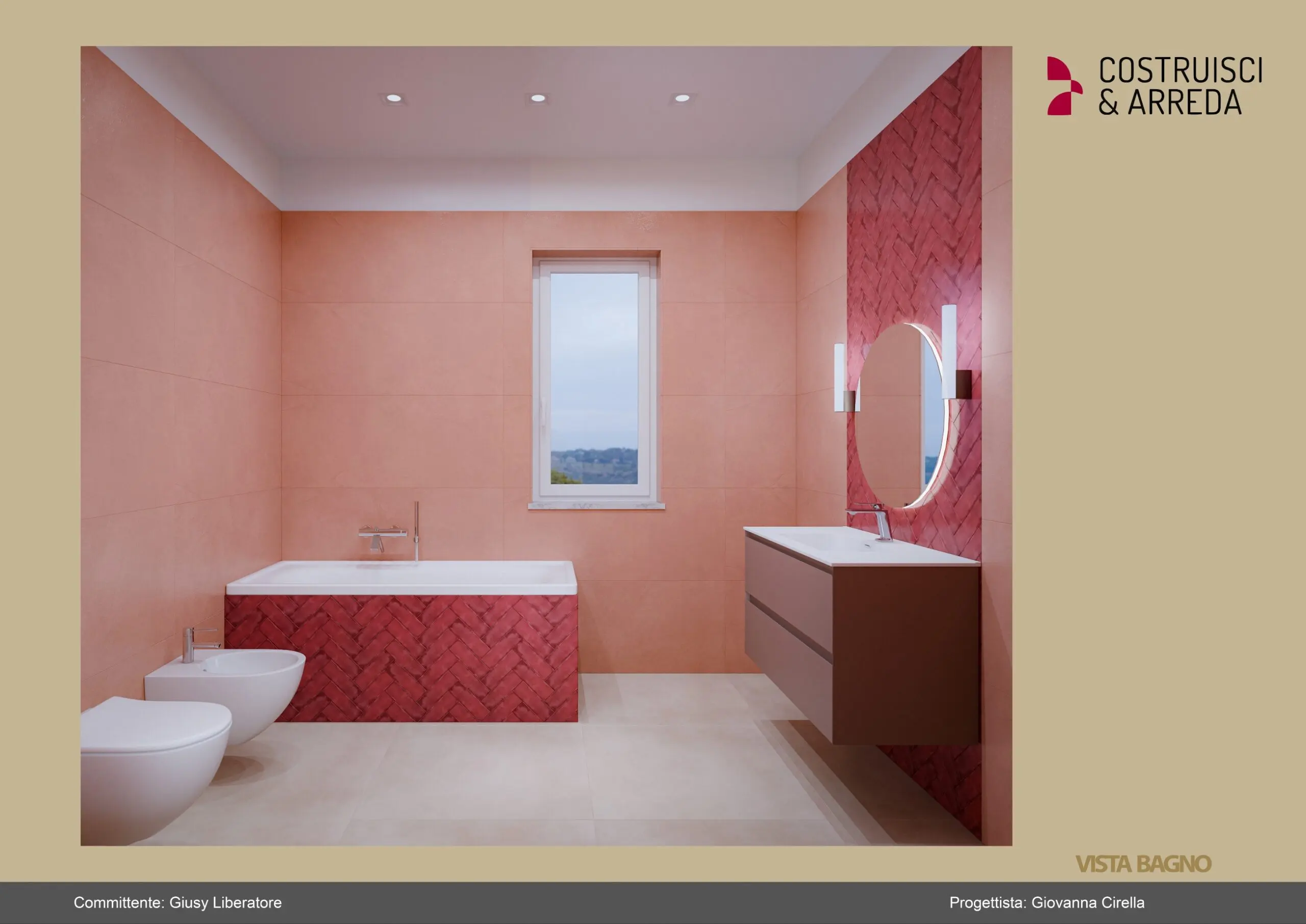 22_BAGNO ROSA
