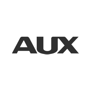 AUX
