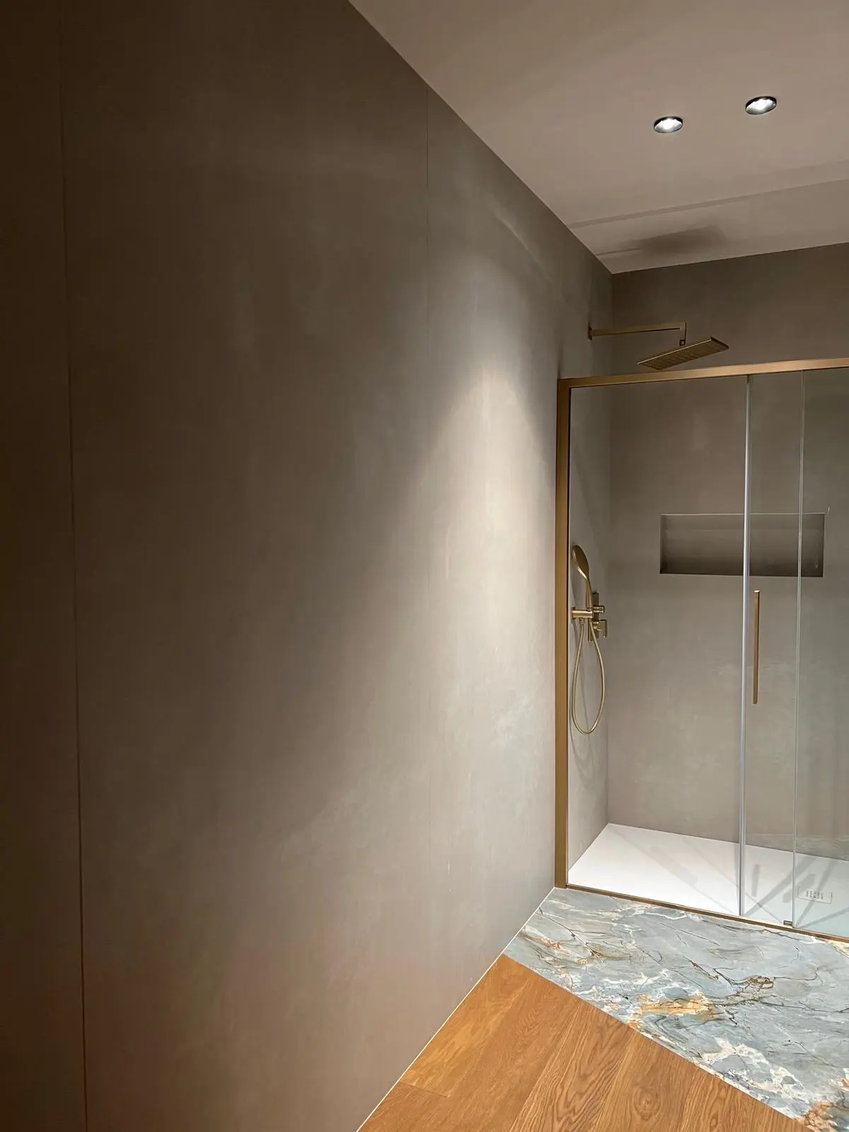 BAGNO 1 DOPO_1_11zon