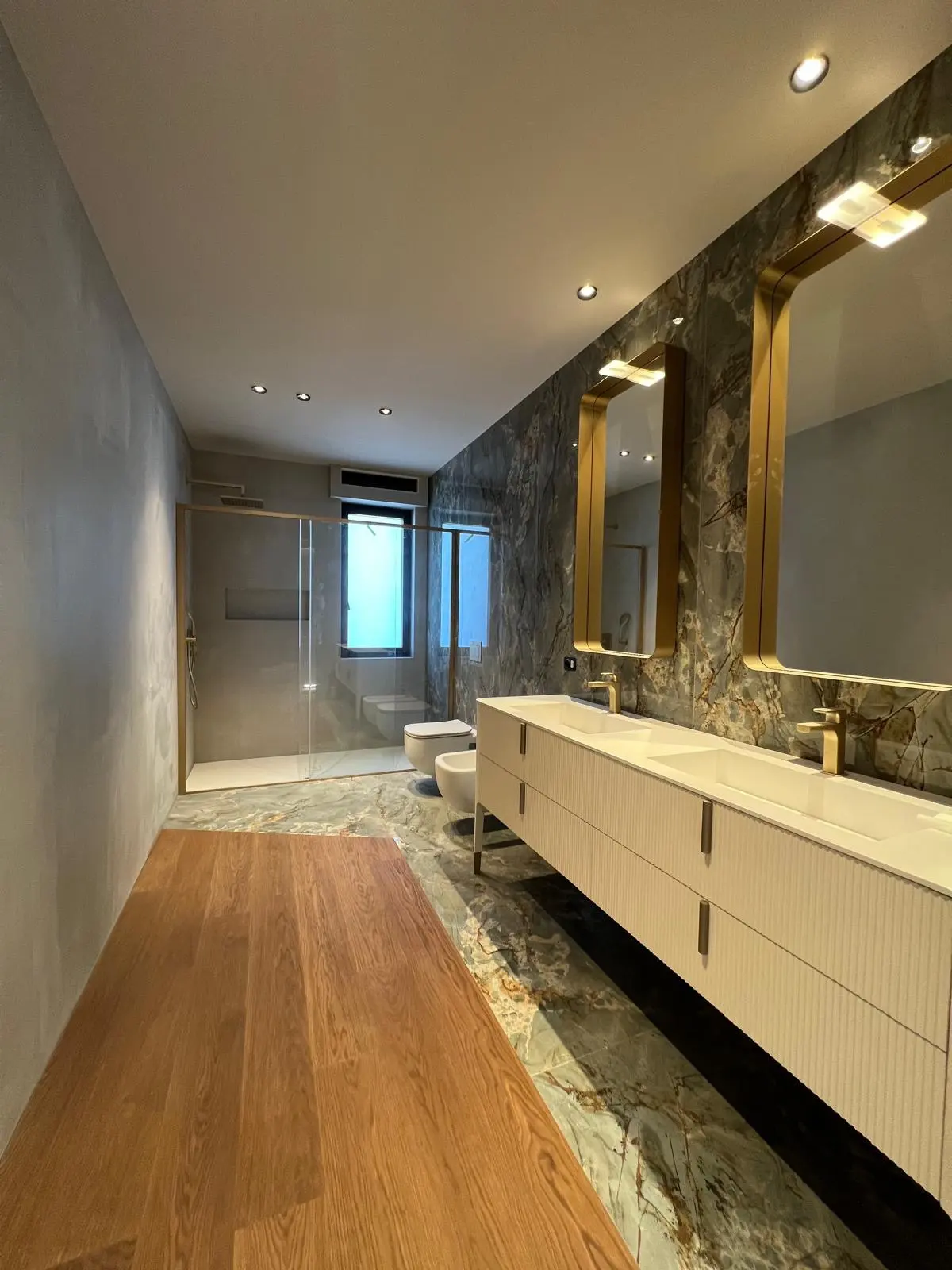 BAGNO DOPO_3_11zon