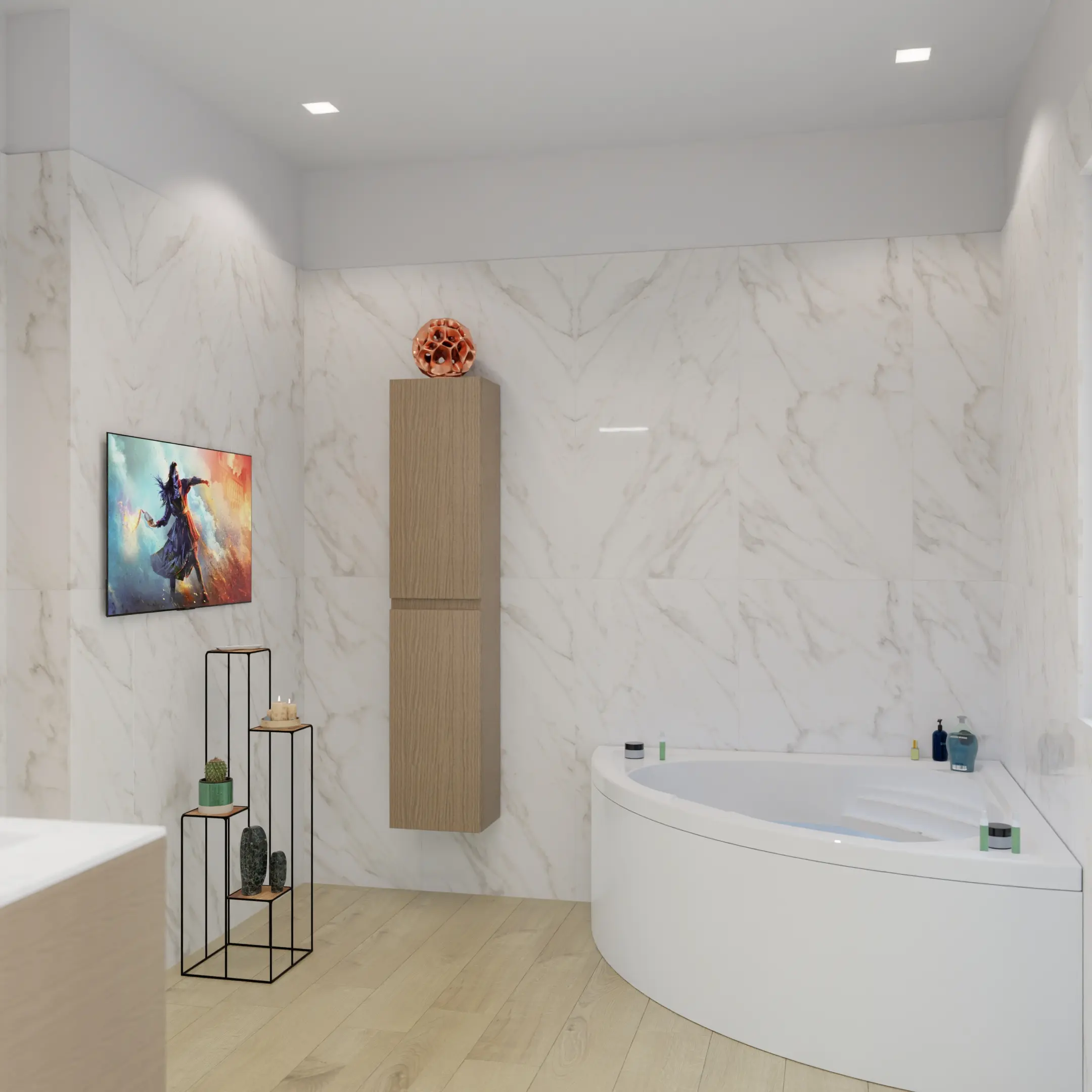 BAGNO GRANDE (1)