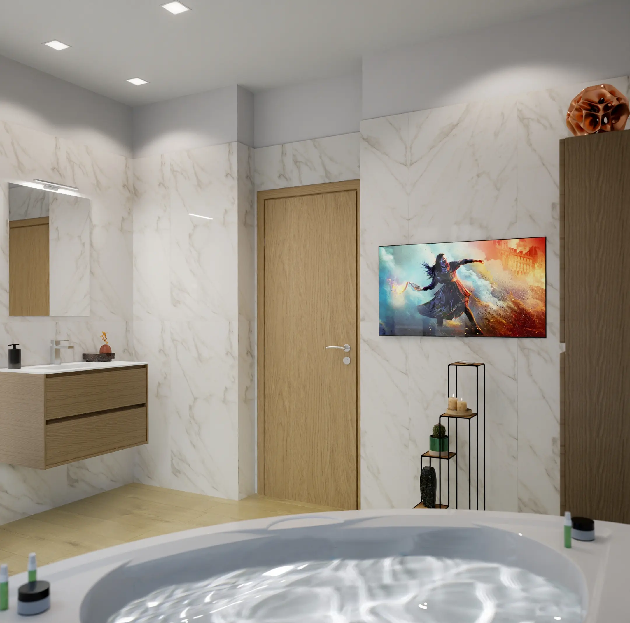 BAGNO GRANDE (2)