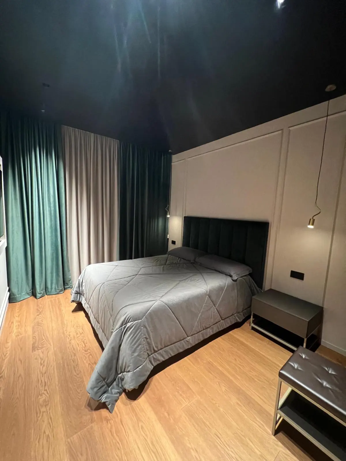 CAM DA LETTO CASA GTALLO_5_11zon