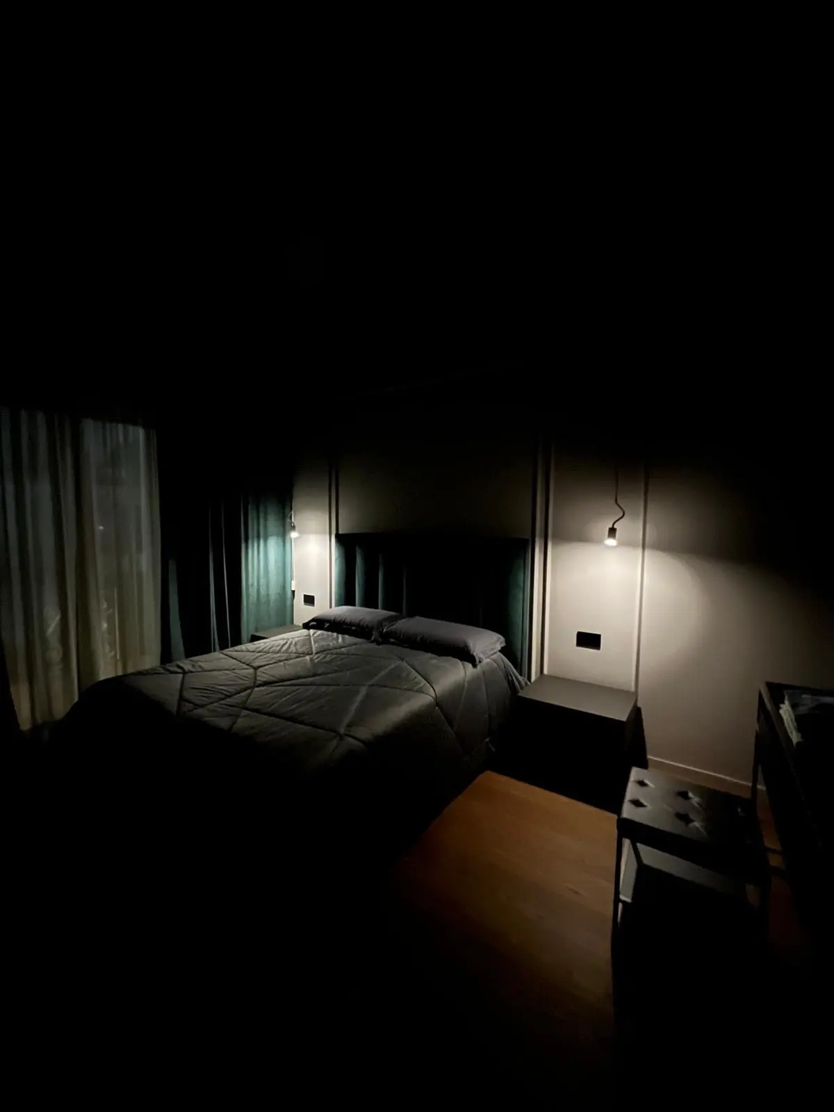 CAM DA LETTO REV 04_8_11zon