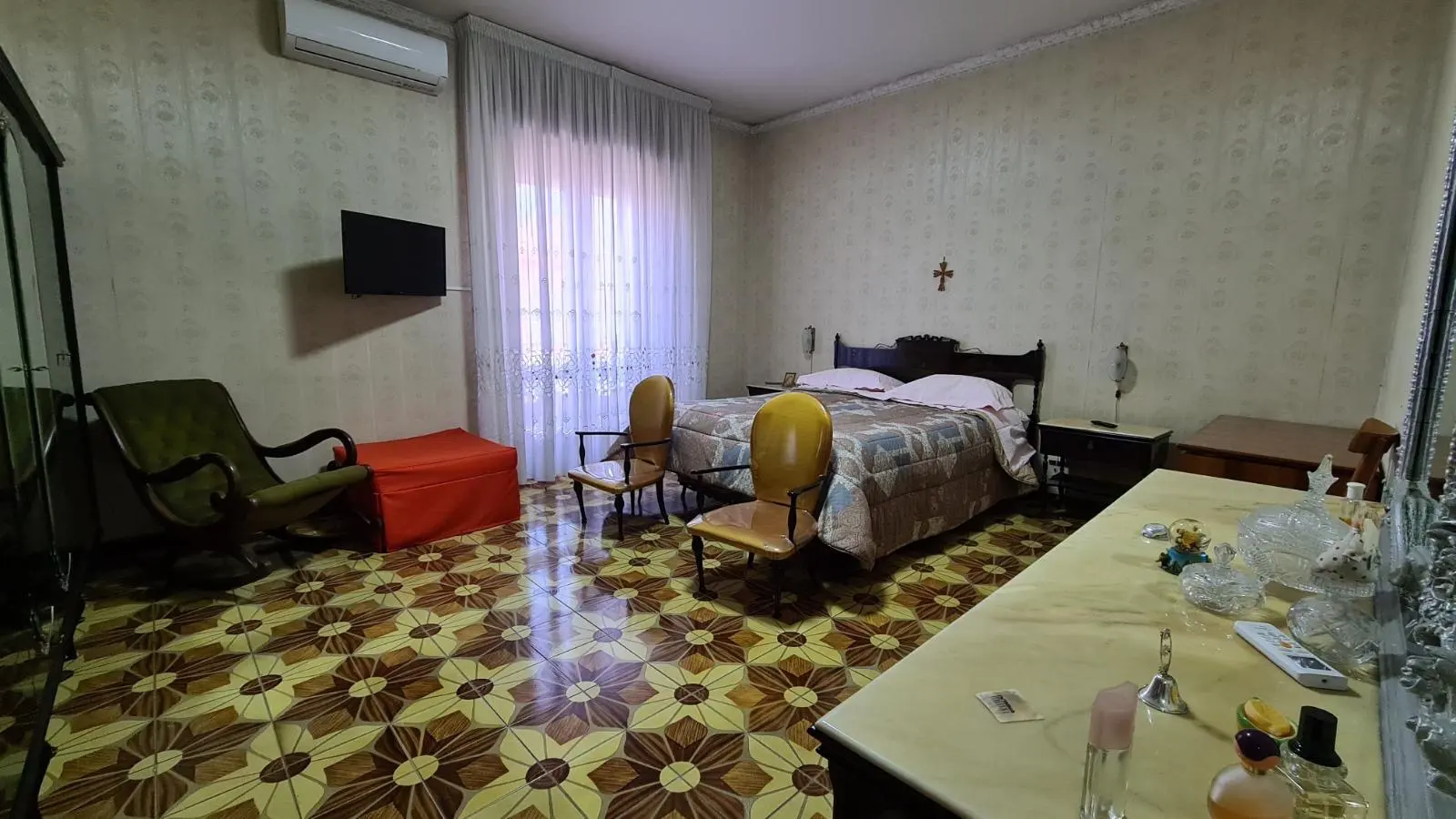 CAMERA DA LETTO_2_11zon