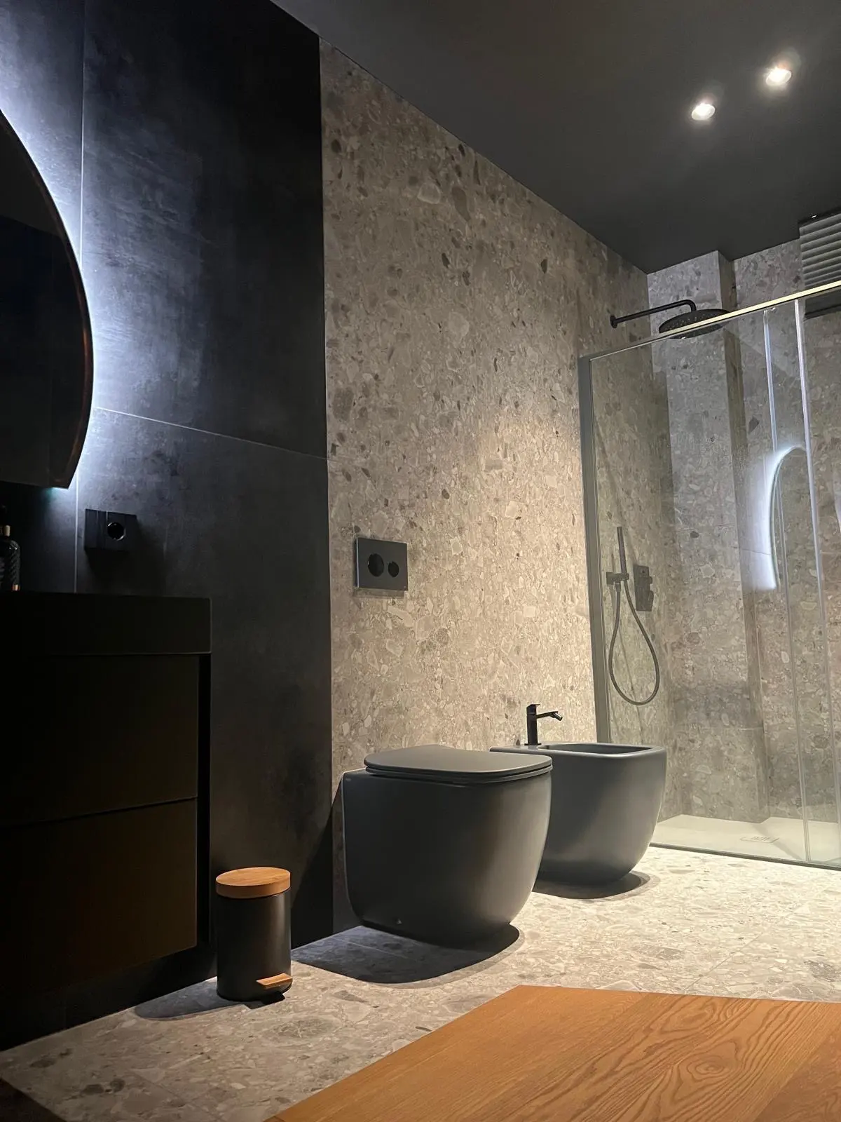 CASA GALLO DOPO BAGNO_9_11zon