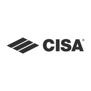 CISA