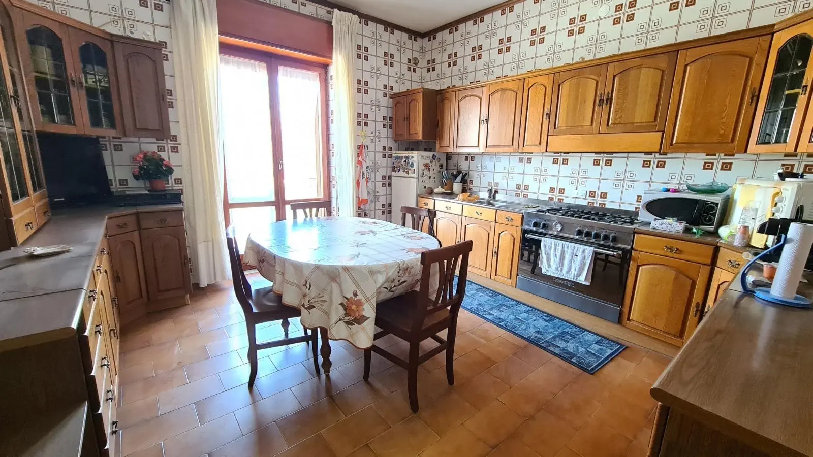 CUCINA_4_11zon