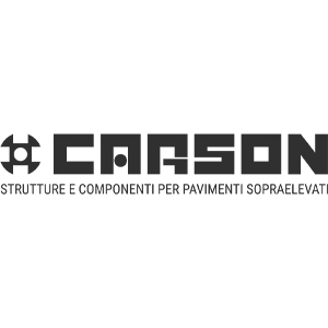 Carson