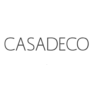 Casadeco