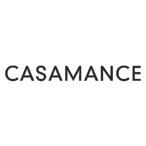 Casamance
