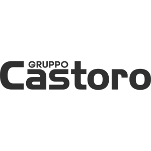 Gruppo Castoro