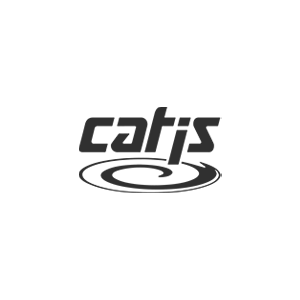 Catis