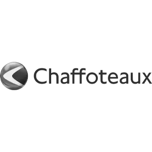 Chaffoteaux