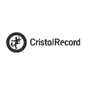 Cristal Record