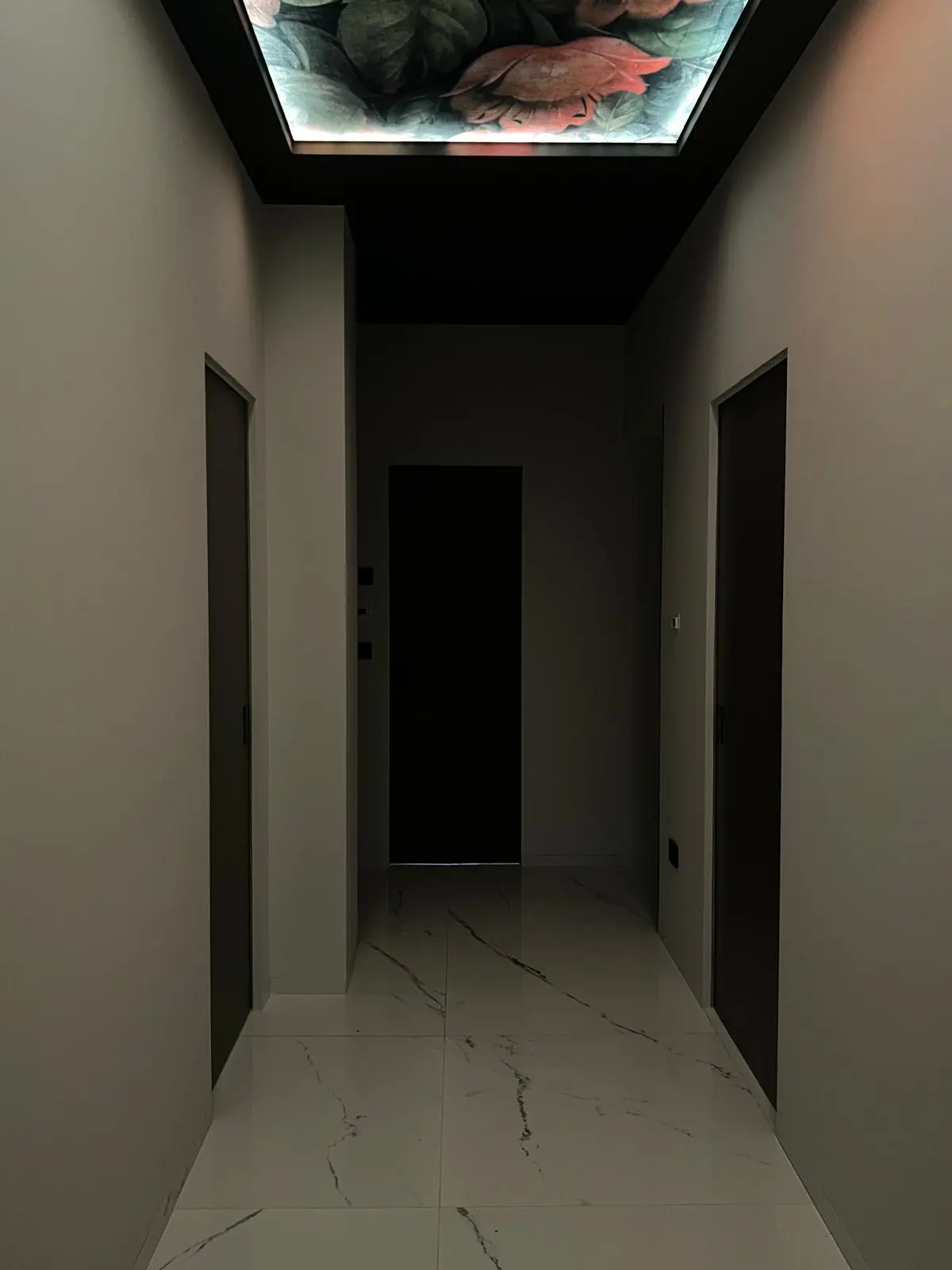 DISIMPEGNO
