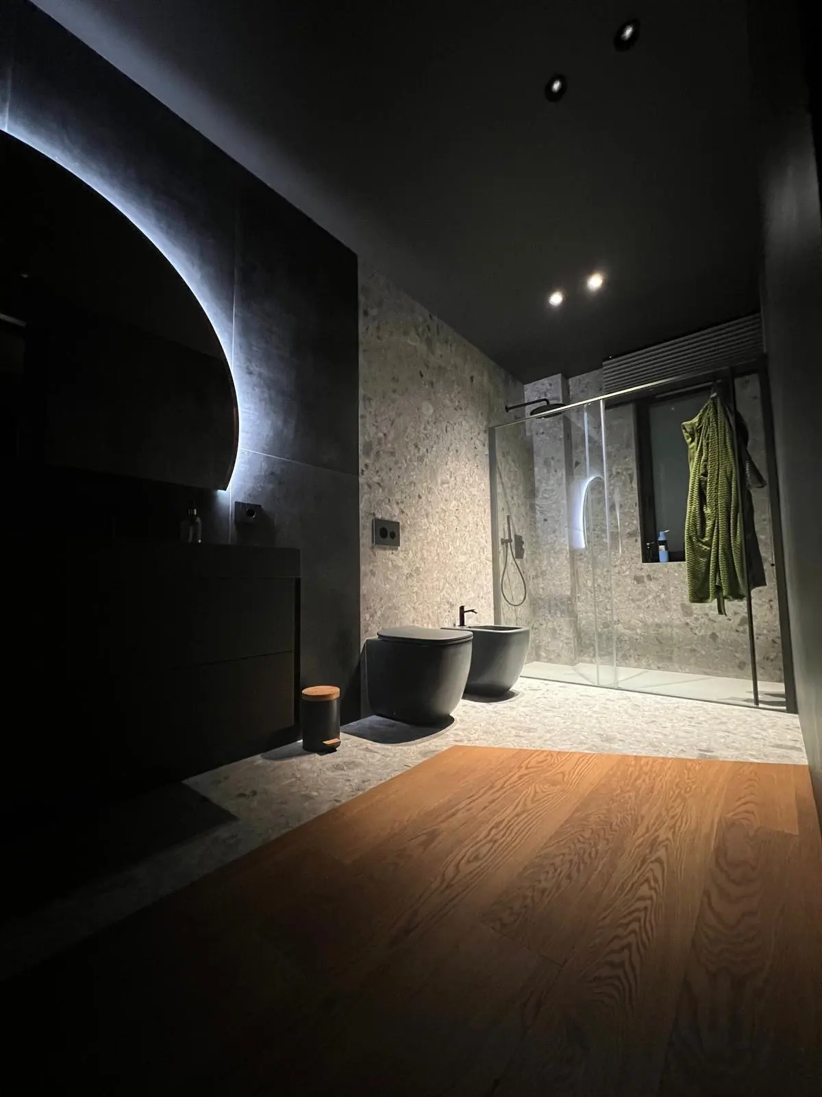 DOPO BAGNO IN CAMERA CASA GALLO GIULIO_10_11zon