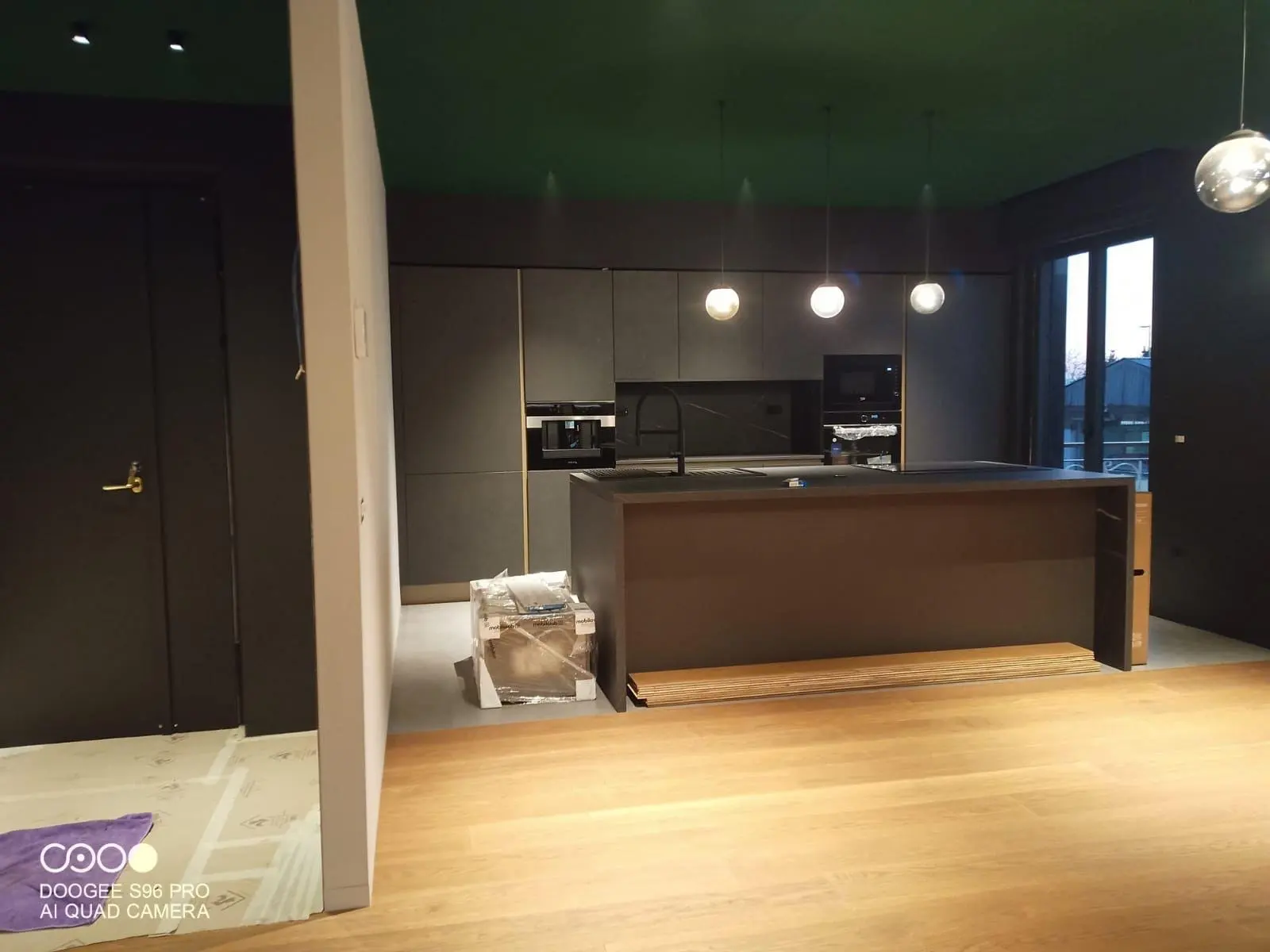 DOPO CUCINA GALLO_12_11zon