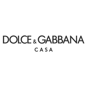 Dolce&Gabbana Casa