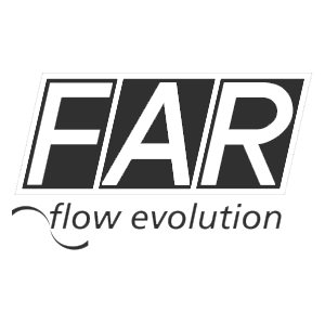 FAR