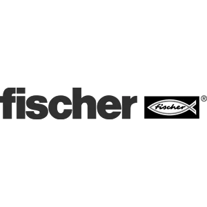 Fischer