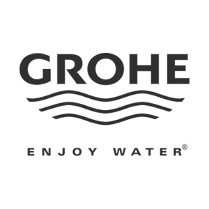 Grohe