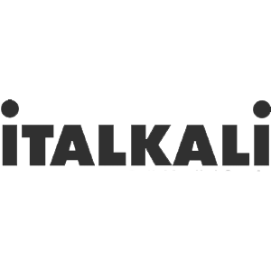 Italkali